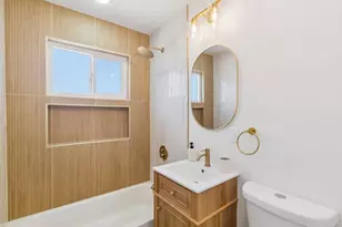1831-33 Felton St, San Diego, CA 92102 - Photo 34