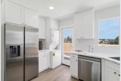 1831 33 Felton Street, San Diego, CA 92102 - Photo 24