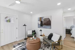 1831-33 Felton St, San Diego, CA 92102 - Photo 10