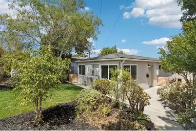 1831 33 Felton Street, San Diego, CA 92102 - Photo 1