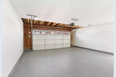 1867 Teakwood Way, Vista, CA 92081 - Photo 36