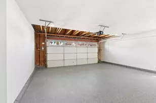 1867 Teakwood Way, Vista, CA 92081 - Photo 36