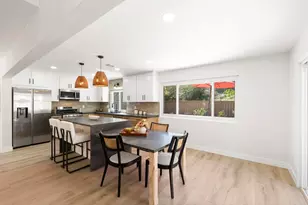 1867 Teakwood Way, Vista, CA 92081 - Photo 16