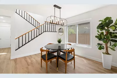 1867 Teakwood Way, Vista, CA 92081 - Photo 8