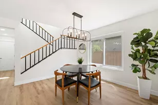 1867 Teakwood Way, Vista, CA 92081 - Photo 8