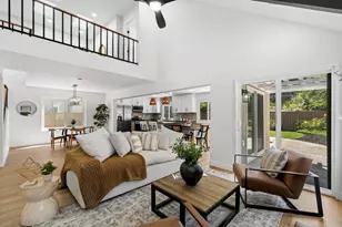 1867 Teakwood Way, Vista, CA 92081 - Photo 20
