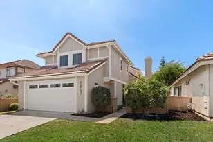 1867 Teakwood Way, Vista, CA 92081 - Photo 2