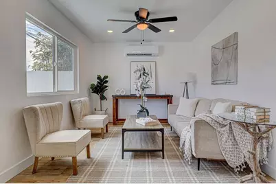 228 S 33rd St, San Diego, CA 92113 - Photo 4