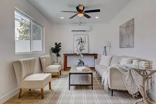 228 S 33rd St, San Diego, CA 92113 - Photo 4