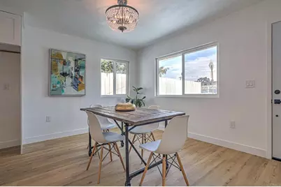 228 S 33rd St, San Diego, CA 92113 - Photo 6