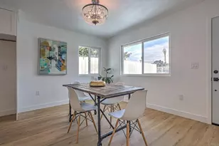 228 S 33rd St, San Diego, CA 92113 - Photo 6