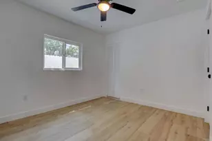228 S 33rd St, San Diego, CA 92113 - Photo 14