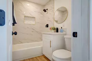 228 S 33rd St, San Diego, CA 92113 - Photo 12