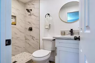 228 S 33rd St, San Diego, CA 92113 - Photo 18