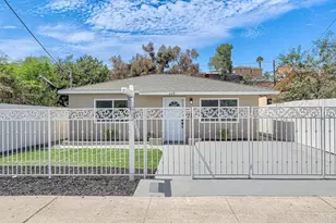 228 S 33rd St, San Diego, CA 92113 - Photo 2