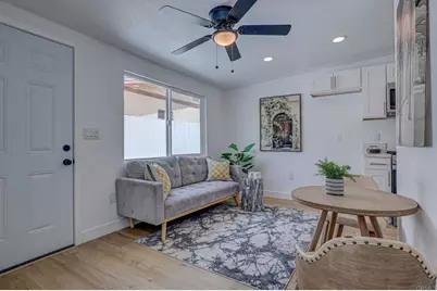 228 S 33rd St, San Diego, CA 92113 - Photo 22