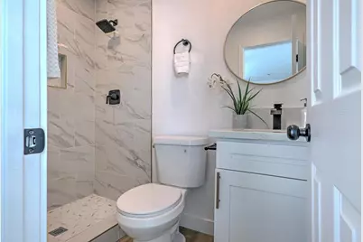 228 S 33rd St, San Diego, CA 92113 - Photo 24