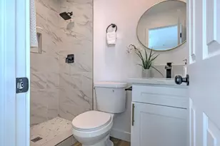 228 S 33rd St, San Diego, CA 92113 - Photo 24