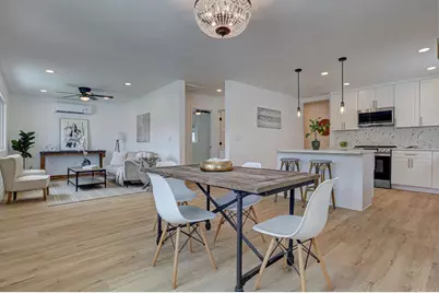 228 S 33rd St, San Diego, CA 92113 - Photo 10