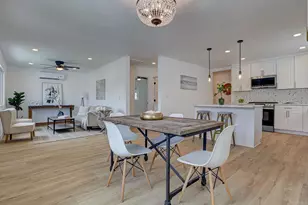 228 S 33rd St, San Diego, CA 92113 - Photo 10