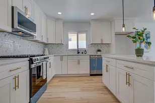 228 S 33rd St, San Diego, CA 92113 - Photo 8