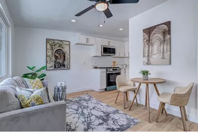 228 S 33rd St, San Diego, CA 92113 - Photo 20