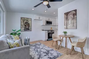 228 S 33rd St, San Diego, CA 92113 - Photo 20