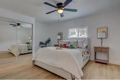 228 S 33rd St, San Diego, CA 92113 - Photo 16