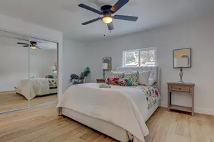 228 S 33rd St, San Diego, CA 92113 - Photo 16