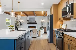 6236 Alderley St, San Diego, CA 92114 - Photo 8