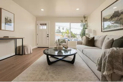 6236 Alderley St, San Diego, CA 92114 - Photo 6