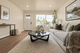 6236 Alderley St, San Diego, CA 92114 - Photo 6