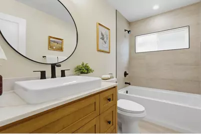 6236 Alderley St, San Diego, CA 92114 - Photo 18