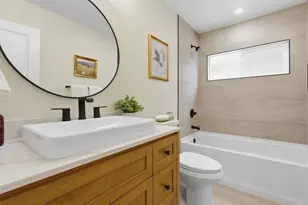 6236 Alderley St, San Diego, CA 92114 - Photo 18