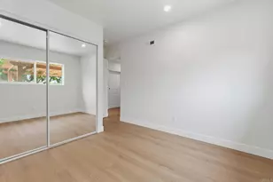 6236 Alderley St, San Diego, CA 92114 - Photo 20