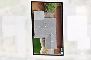 6236 Alderley St, San Diego, CA 92114 - Photo 26