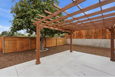 6236 Alderley St, San Diego, CA 92114 - Photo 24