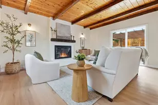 6236 Alderley St, San Diego, CA 92114 - Photo 2