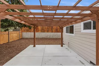 6236 Alderley St, San Diego, CA 92114 - Photo 22