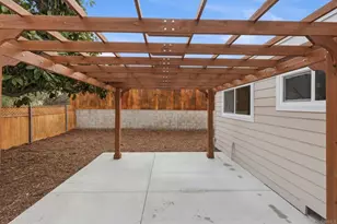6236 Alderley St, San Diego, CA 92114 - Photo 22
