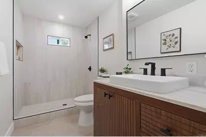 6236 Alderley St, San Diego, CA 92114 - Photo 14