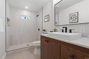 6236 Alderley St, San Diego, CA 92114 - Photo 14