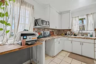 4852 Elsa Rd, San Diego, CA 92120 - Photo 16