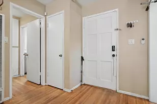 4852 Elsa Rd, San Diego, CA 92120 - Photo 6