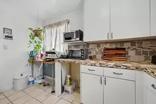 4852 Elsa Rd, San Diego, CA 92120 - Photo 18