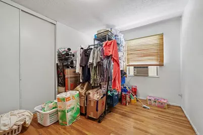 4852 Elsa Road, San Diego, CA 92120 - Photo 10