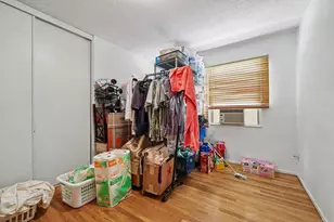 4852 Elsa Rd, San Diego, CA 92120 - Photo 10