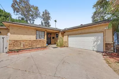4852 Elsa Road, San Diego, CA 92120 - Photo 34