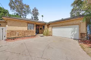 4852 Elsa Rd, San Diego, CA 92120 - Photo 34