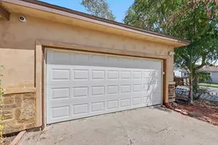 4852 Elsa Rd, San Diego, CA 92120 - Photo 32